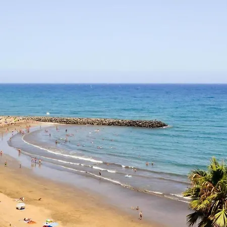 Lm Single Deluxe Con Vistas Laterales Al Mar Y Media Pension, Solo Adultos *