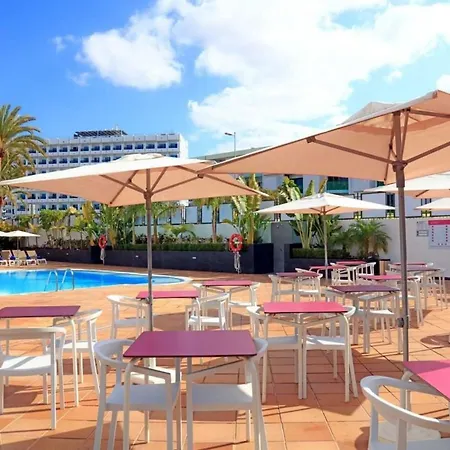 Apartmán Lm Single Deluxe Con Vistas Laterales Al Mar Y Media Pension, Solo Adultos *