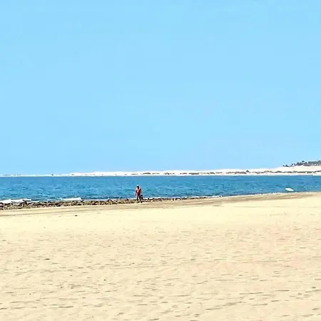 Lm Single Deluxe Con Vistas Laterales Al Mar Y Media Pension, Solo Adultos Apartment *