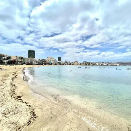Lm Single Deluxe Con Vistas Laterales Al Mar Y Media Pension, Solo Adultos